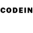 COCAIN 98% Essen Arys