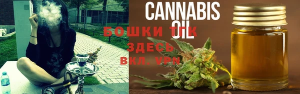 дурь Михайловка