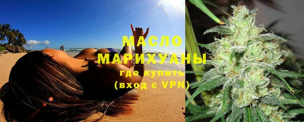 дурь Надым